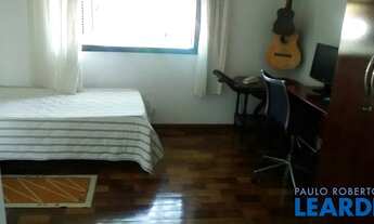 Imagem 6: SOBRADO - JARDIM MARAJOARA - SP