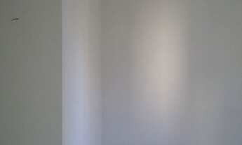 Imagem 2: Apartamento no Ipiranga- São Paulo, SP