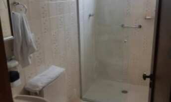 Imagem 4: Apartamento com 2 dormitórios na Vila Mariana