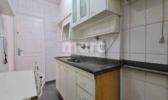 Imagem 7: SAO PAULO - Apartamento Padrão - ACLIMACAO