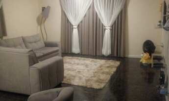 Imagem 5: Sobrado com 03 Dorm, 1 suite, 2 vagas Santo André - Aceita Permuta