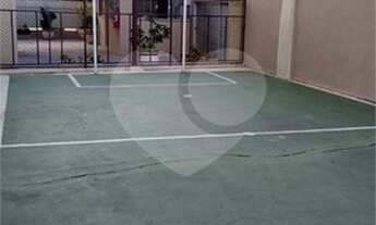 Imagem 4: Excelente apartamento, alto padrão, 100 m², 3 dormitórios, 1 suite; cond. Mediterranee vl