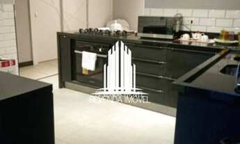 Imagem 5: Apartamento para venda de 3 dormitórios sendo 1 suíte na Vila Mariana