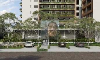 Imagem 6: Duplex com vista mar, Altiplano, João Pessoa - Horizon Lançamento Alliance