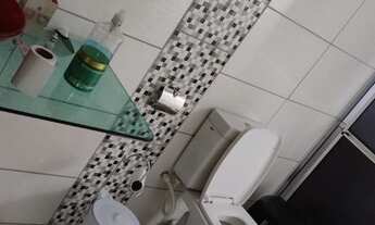 Imagem 3: Vendo Casa com 3 dormitórios