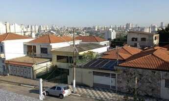 Imagem 4: Excelente Sobrado de 145m² com uma ótima localização no Ipiranga