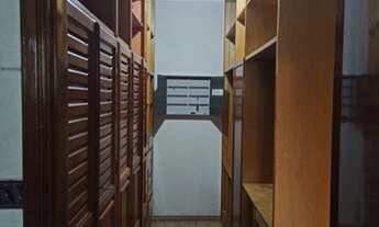 Imagem 5: Casa Comercial em Cidade Vargas - São Paulo