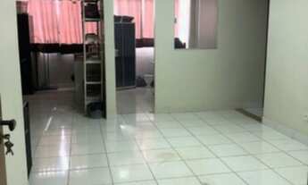 Imagem: CASA NA GUANABARA