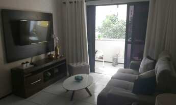 Imagem 5: Amplo apartamento nascente liga 9 8 7 4 8 3 1 0 8 DIEGO9989F twintower