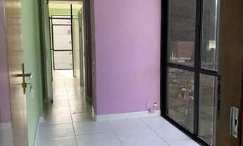 Imagem 6: Consultório para aluguel no Centro Médico