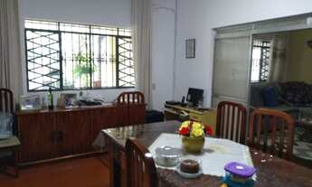 Imagem 2: Casa à venda no Sacomã, 350m²