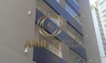 Imagem: PP-Apartamento para alugar no Edifício