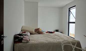 Imagem 7: Excelente duplex - MonteVille