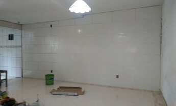 Imagem 7: SOBRADO 3 DORMITÓRIOS À VENDA EM MAUÁ