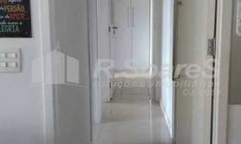 Imagem 6: Rio de Janeiro - Apartamento Padrão - Botafogo