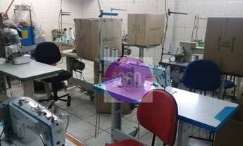 Imagem 5: SALÃO COMERCIAL PARA LOCAÇÃO