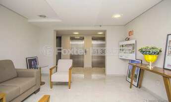 Imagem 5: Porto Alegre - Apartamento Padrão - Petrópolis