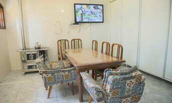 Imagem 7: Casa para venda tem 250 metros quadrados com 4 quartos em Centro - Mairiporã - SP