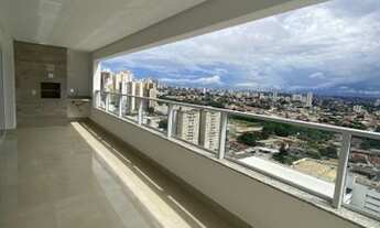 Imagem 5: GOIâNIA - Apartamento Padrão - Setor Bueno