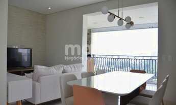 Imagem 3: SAO PAULO - Apartamento Padrão - VILA MARIANA