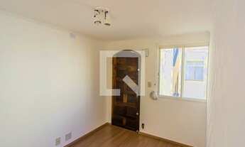 Imagem 4: Apartamento para Aluguel - Vila Prudente, 2 Quartos, 46 m2