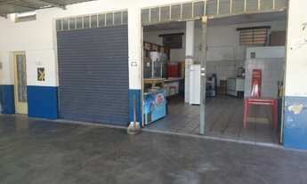 Imagem 2: Aluga-se Ponto Comercial - Campinas