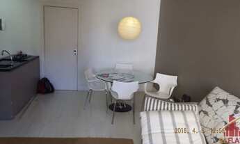 Imagem 2: FLAT NO ITAIM BIBI PARA ALUGUEL ! CONFIRA!!