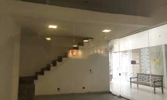 Imagem 2: Loja Shopping Grand Maison - Centro Cabo Frio - Venda R$250.000