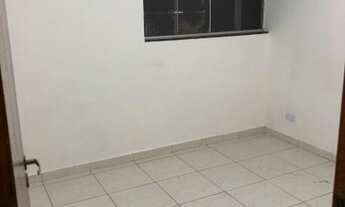 Imagem 4: Apartamento 2 Quartos Frente ao Buriti Shopping
