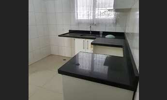 Imagem 3: Casa à venda por R$ 585.000,00 - Condomínio Villagio Salermo - Sorocaba/SP