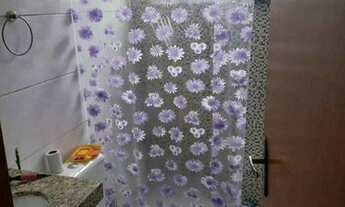 Imagem 6: Linda cobertura Apartamento cobertura com 2 dormitórios