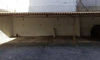 Imagem 6: Apto PORTO ALEGRE RS