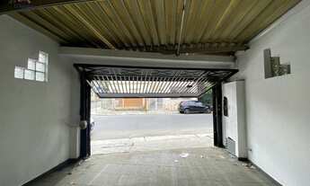 Imagem 3: Sobrado residencial, ou comercial, em Santana