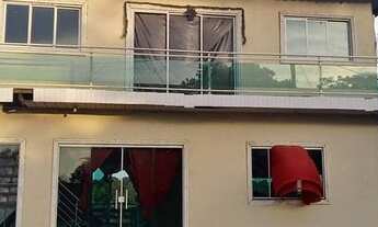 Imagem 1: VENDO IMÓVEL URGENTE