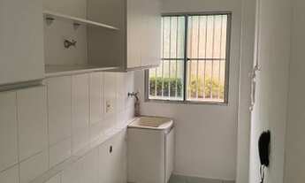 Imagem 3: Aluguel Costa Atlântida