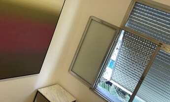 Imagem 4: Apartamento para venda com 58 metros quadrados com 2 quartos em Copacabana - Rio de Janeir