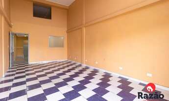 Imagem 2: Loja no SITIO CERCADO de 60,99 m2 - 03018.015-RAZAO