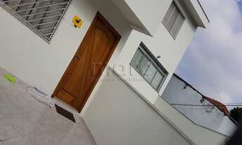 Imagem 6: SAO PAULO - Casa Padrão - VILA MARIANA