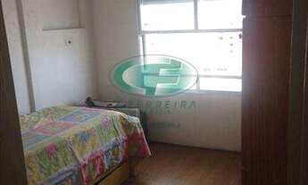 Imagem 5: Cobertura com 3 dorms, Aparecida, Santos - R$ 650 mil, Cod: 825801