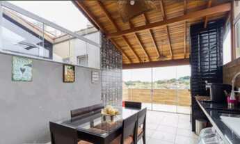 Imagem 6: Apartamento com 2 dorm 1 vaga