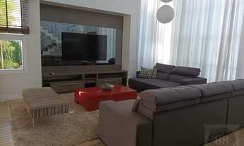 Imagem 3: CASA EM BUSCA VIDA - CAMAÇARI 3/4 - TRAVESSA BUSCA VIDA