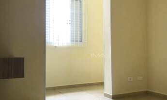 Imagem 16: Casa com 4 dormitórios à venda, 212 m² por R$ 950.000,00 - Vila Tupi - Praia Grande/SP