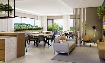 Imagem 5: Apartamento à venda no bairro Saco Grande - Florianópolis/SC