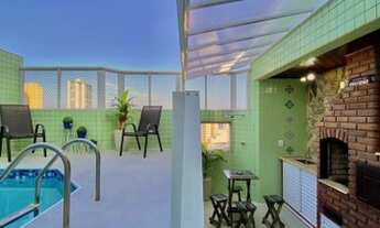 Imagem 2: Cobertura Guilhermina