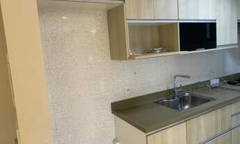 Imagem 7: Venda de Apartamento em São Paulo