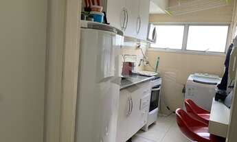 Imagem 7: SãO PAULO - Padrão - Vila Clementino