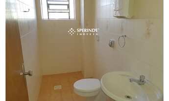 Imagem 4: CAXIAS DO SUL - Conjunto Comercial/Sala - EXPOSICAO