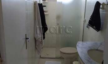 Imagem 5: SAO PAULO - Apartamento Padrão - PARAISOPOLIS