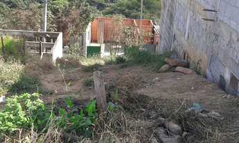 Imagem 6: Vendo um terreno no ipava