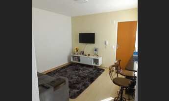 Imagem 6: Repasso Financiamento de apartamento